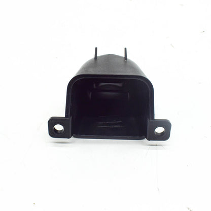 NEW MERCEDES-BENZ E W213 FRONT CAMERA CAP COVER A2138880800 ORIGINAL