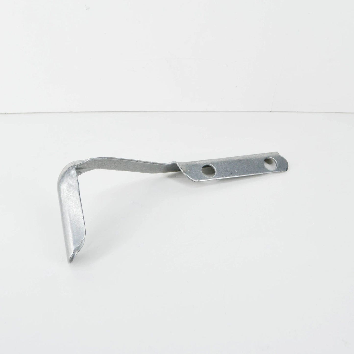 NEW MERCEDES-BENZ SPRINTER 906 EXHAUST SYSTEM BRACKET A9064923941 ORIGINAL