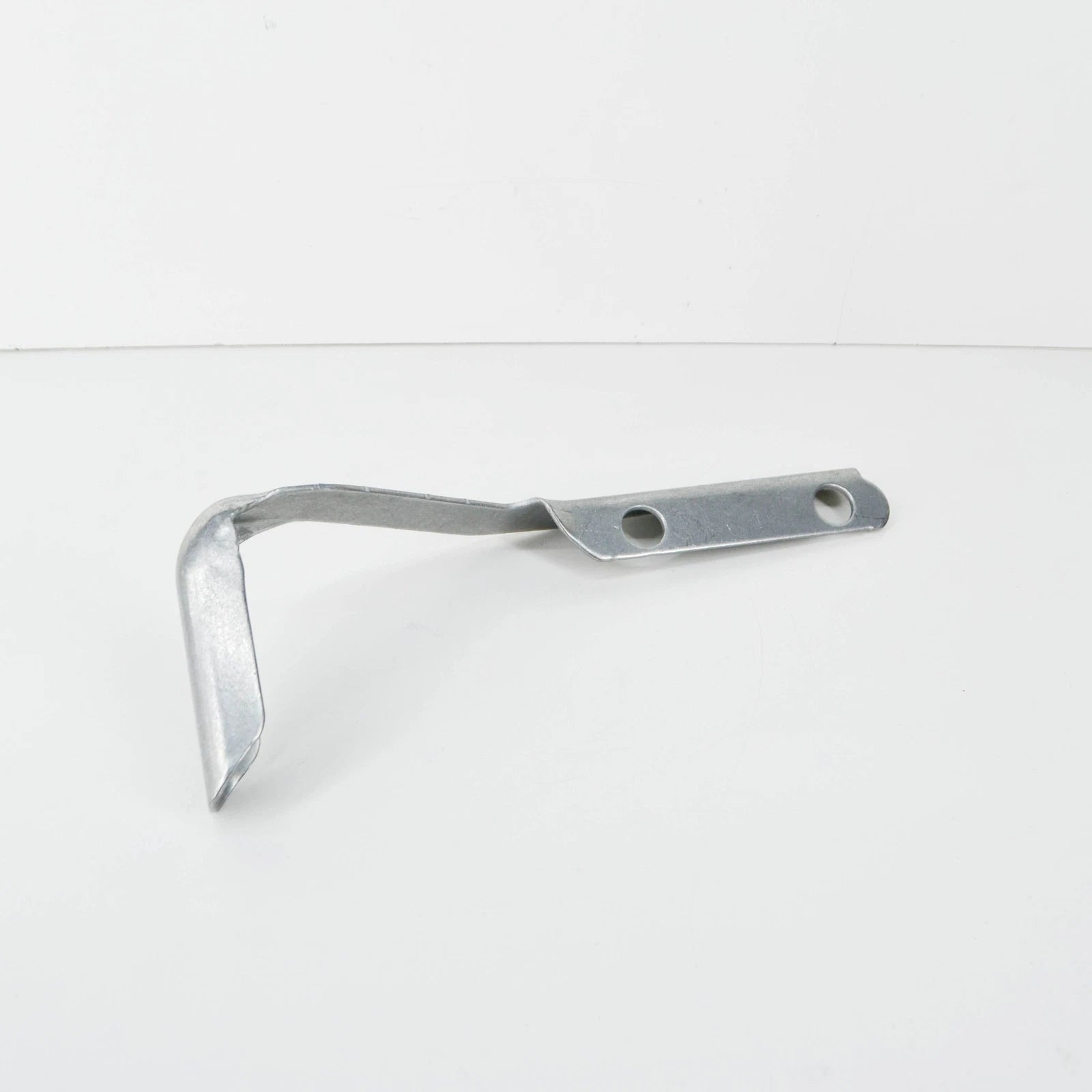 NEW MERCEDES-BENZ SPRINTER 906 EXHAUST SYSTEM BRACKET A9064923941 ORIGINAL