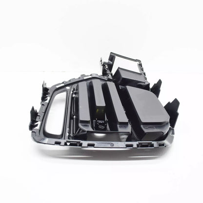 NEW BMW X5 G05 FRONT BUMPER LEFT GRILLE 51115A1E045 5A1E045 ORIGINAL