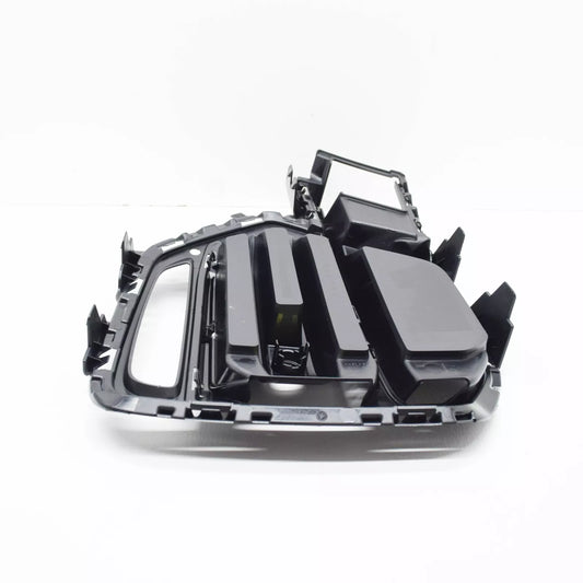 NEW BMW X5 G05 FRONT BUMPER LEFT GRILLE 51115A1E045 5A1E045 ORIGINAL