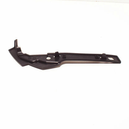 NEW AUDI A3 8V REAR RIGHT BUMPER BRACKET 8V5807084A ORIGINAL