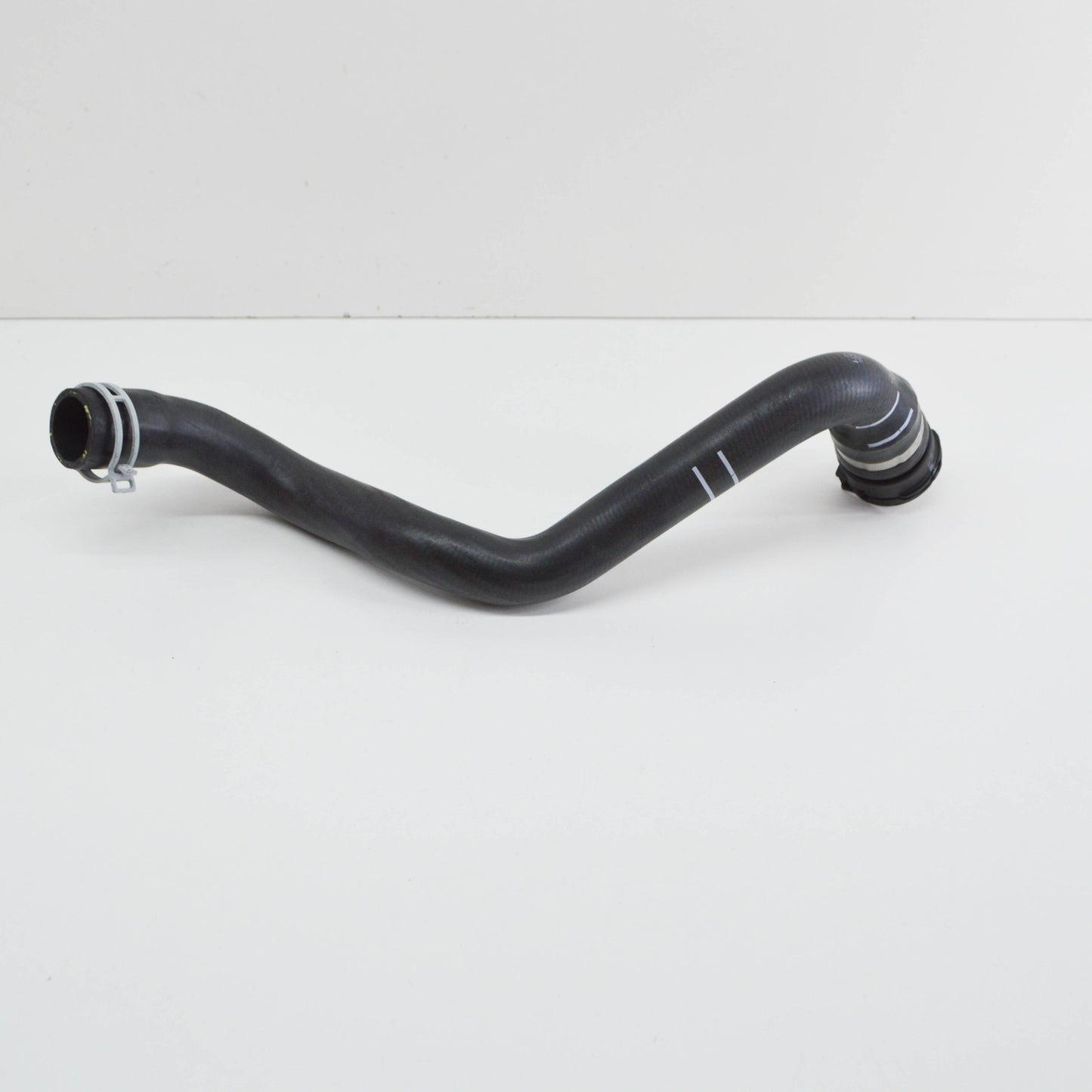 new ford kuga mk2 c520 radiator bottom hose 1789175 bv61-8260-de original