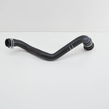new ford kuga mk2 c520 radiator bottom hose 1789175 bv61-8260-de original