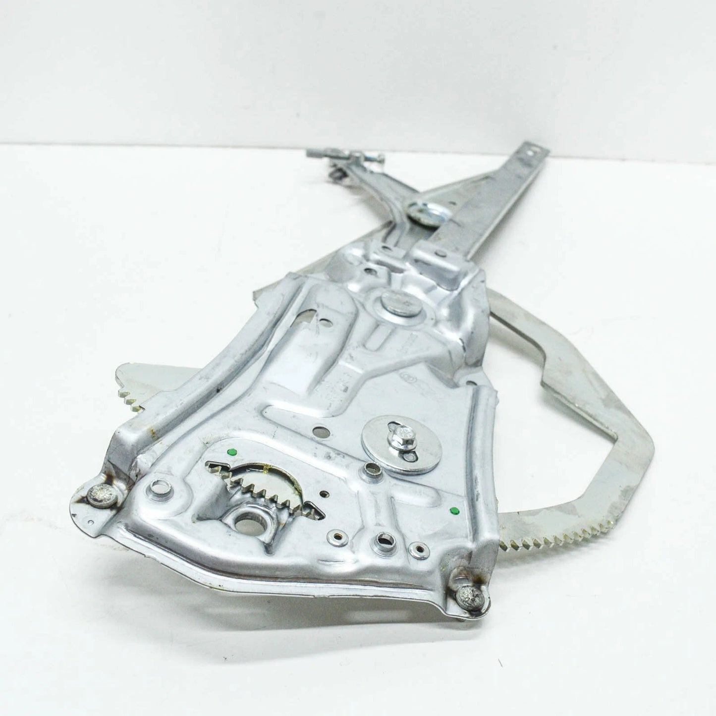 NEW BMW Z3 E36 FRONT LEFT WINDOW REGULATOR 51338410553 8410553 ORIGINAL