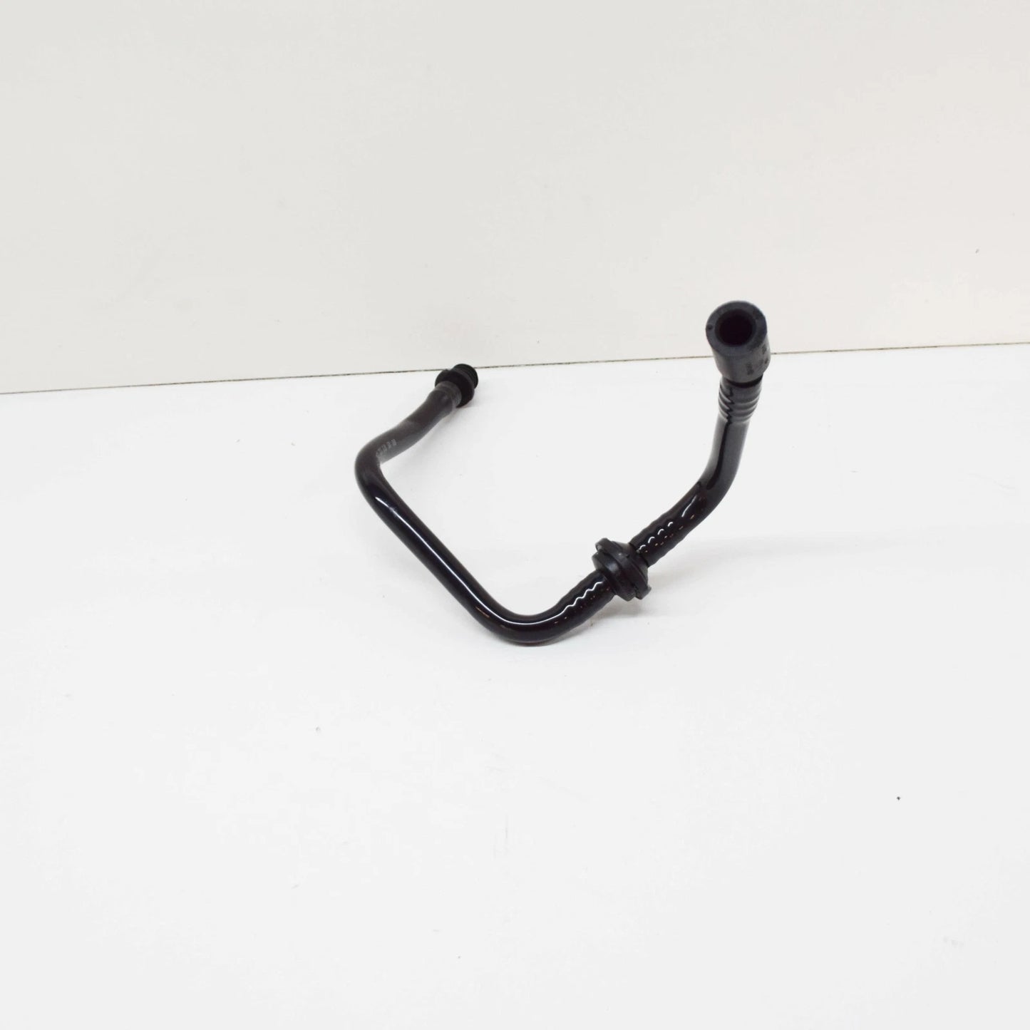 NEW VW TRANSPORTER T5 BRAKE SERVO VACUUM PIPE LHD 7H1611931M