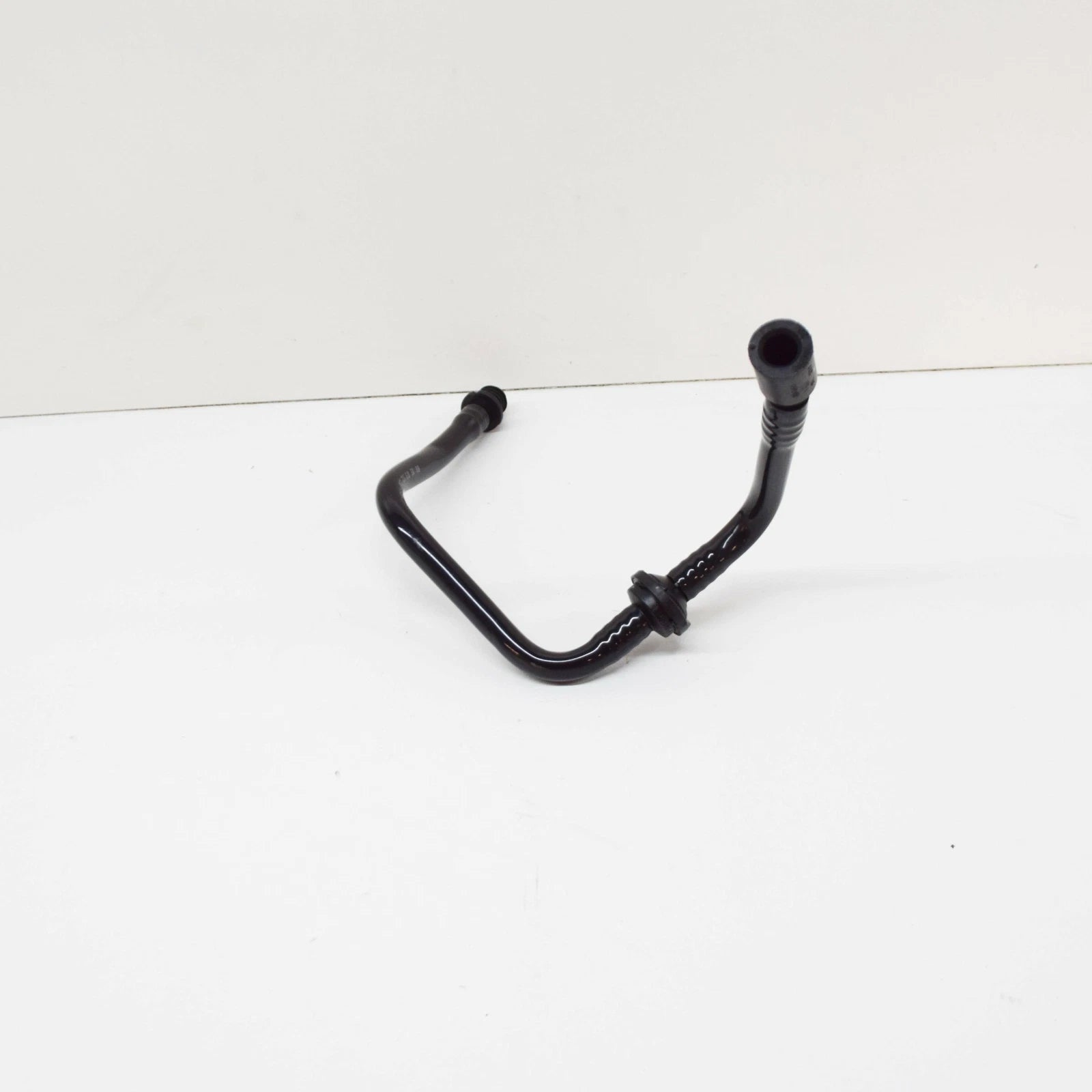 NEW VW TRANSPORTER T5 BRAKE SERVO VACUUM PIPE LHD 7H1611931M