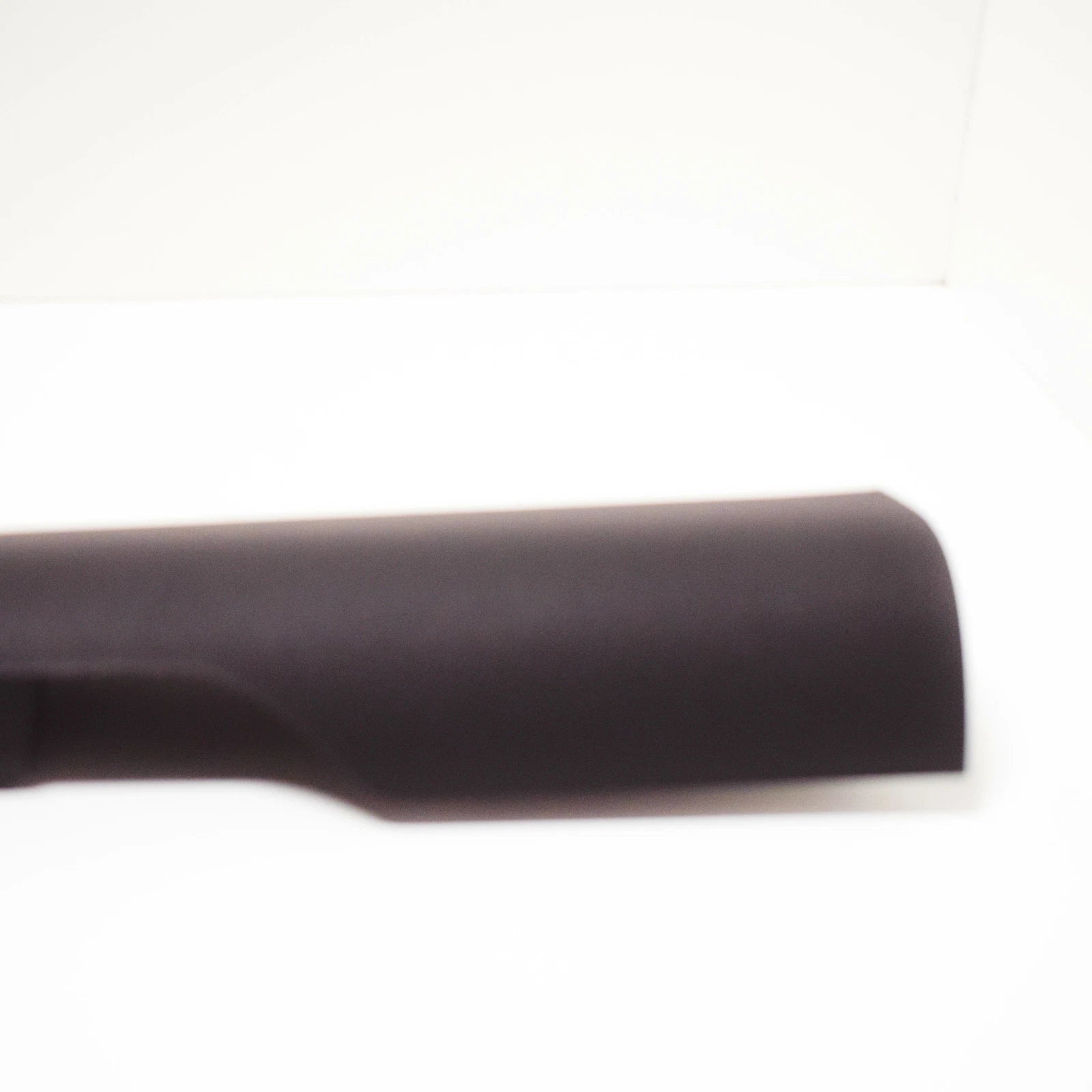 NEW AUDI Q5 80A INTERIOR RIGHT KICK PANEL TRIM LHD 80B867272C4PK