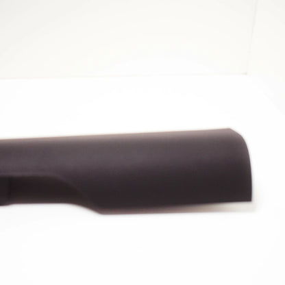 NEW AUDI Q5 80A INTERIOR RIGHT KICK PANEL TRIM LHD 80B867272C4PK