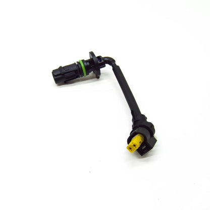 NEW MERCEDES-BENZ GLC COUPE C253 OIL PUMP ADAPTER WIRING A1781500500 ORIGINAL