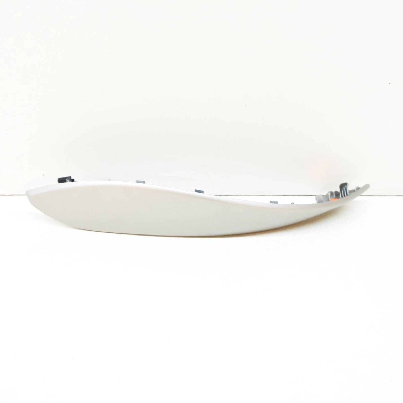 NEW BMW 3 F30 FRONT RIGHT DOOR PULL STRAP COVER 51417260086 7260086 ORIGINAL