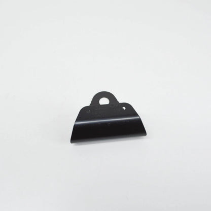 NEW AUDI A3 8PA SPORTBACK FRONT FENDER CENTER BRACKET 8P0821467 ORIGINAL