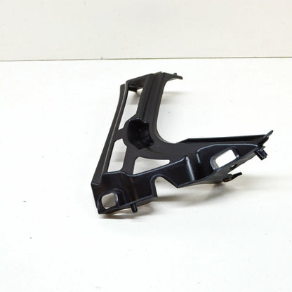 NEW BMW M5 F10 FRONT RIGHT FENDER HOLDER BRACKET 51117903882 ORIGINAL