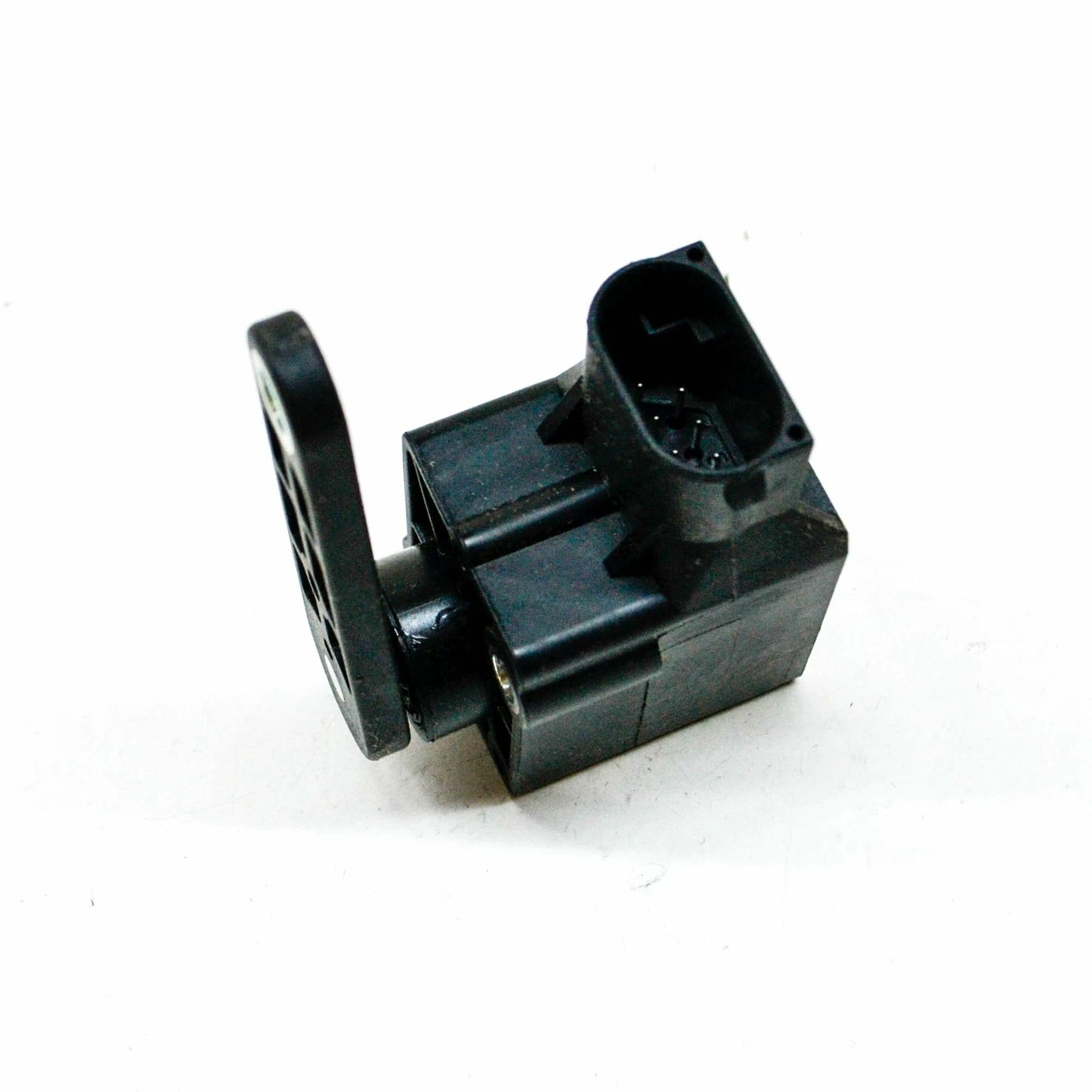 NEW AUDI TT 8N FRONT HEADLIGHT HEIGHT LEVEL ADJUSTER 4B0907503A 2006