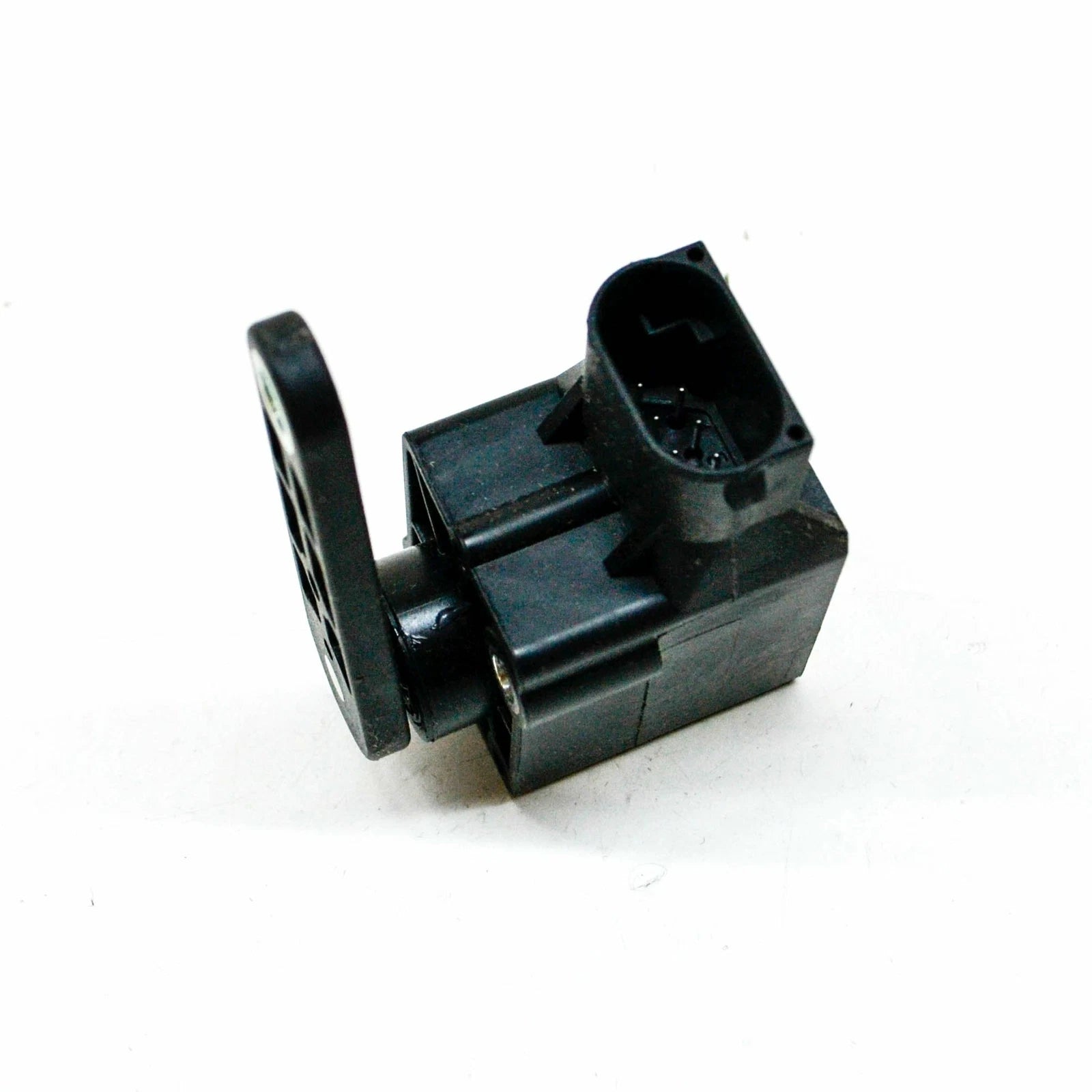 NEW AUDI TT 8N FRONT HEADLIGHT HEIGHT LEVEL ADJUSTER 4B0907503A 2006