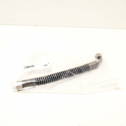 NEW MERCEDES-BENZ S-CLASS W126 HOSES A0199978182 ORIGINAL