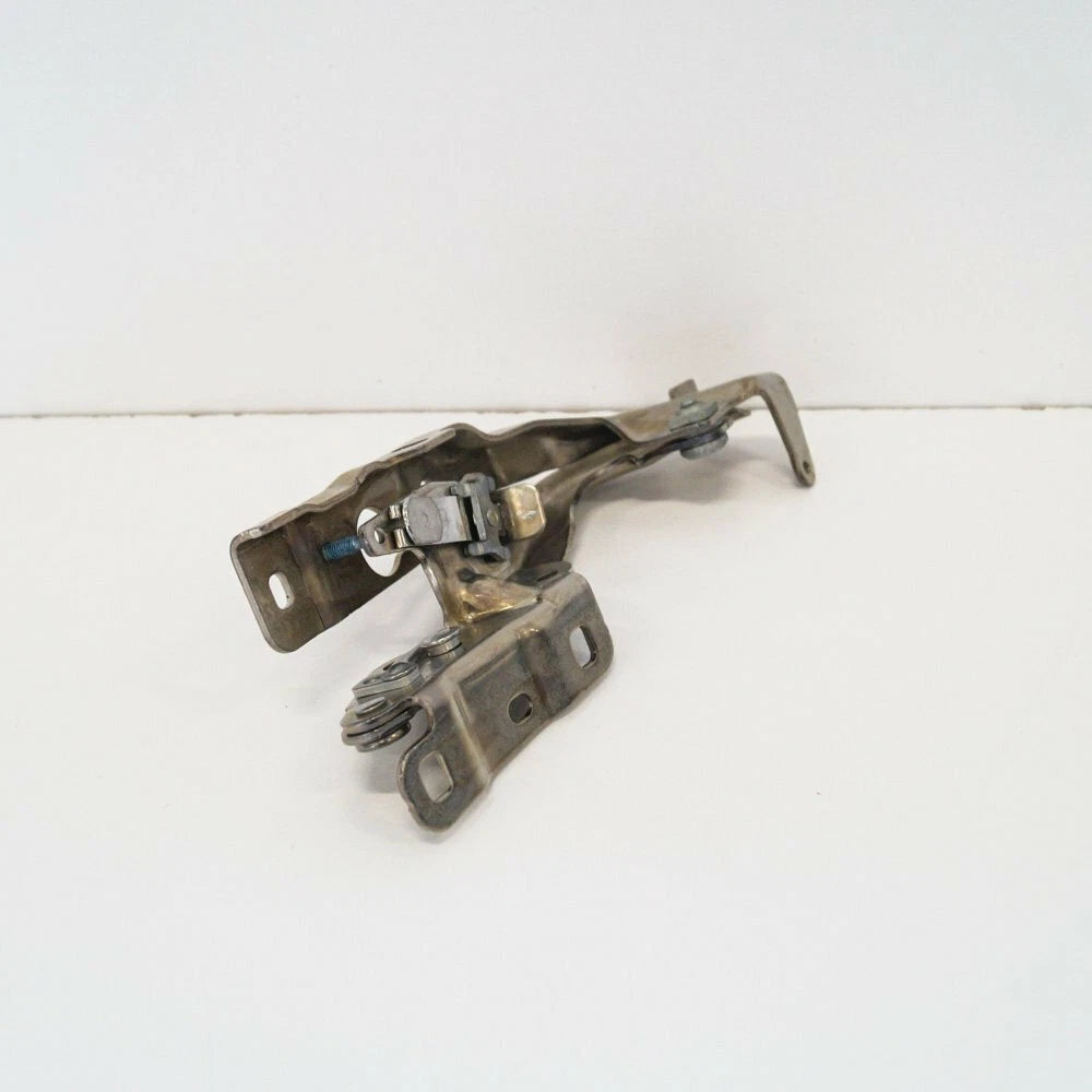 NEW MERCEDES BENZ GLA X156 HOOD HINGE RIGHT SIDE A1768800428 ORIGINAL