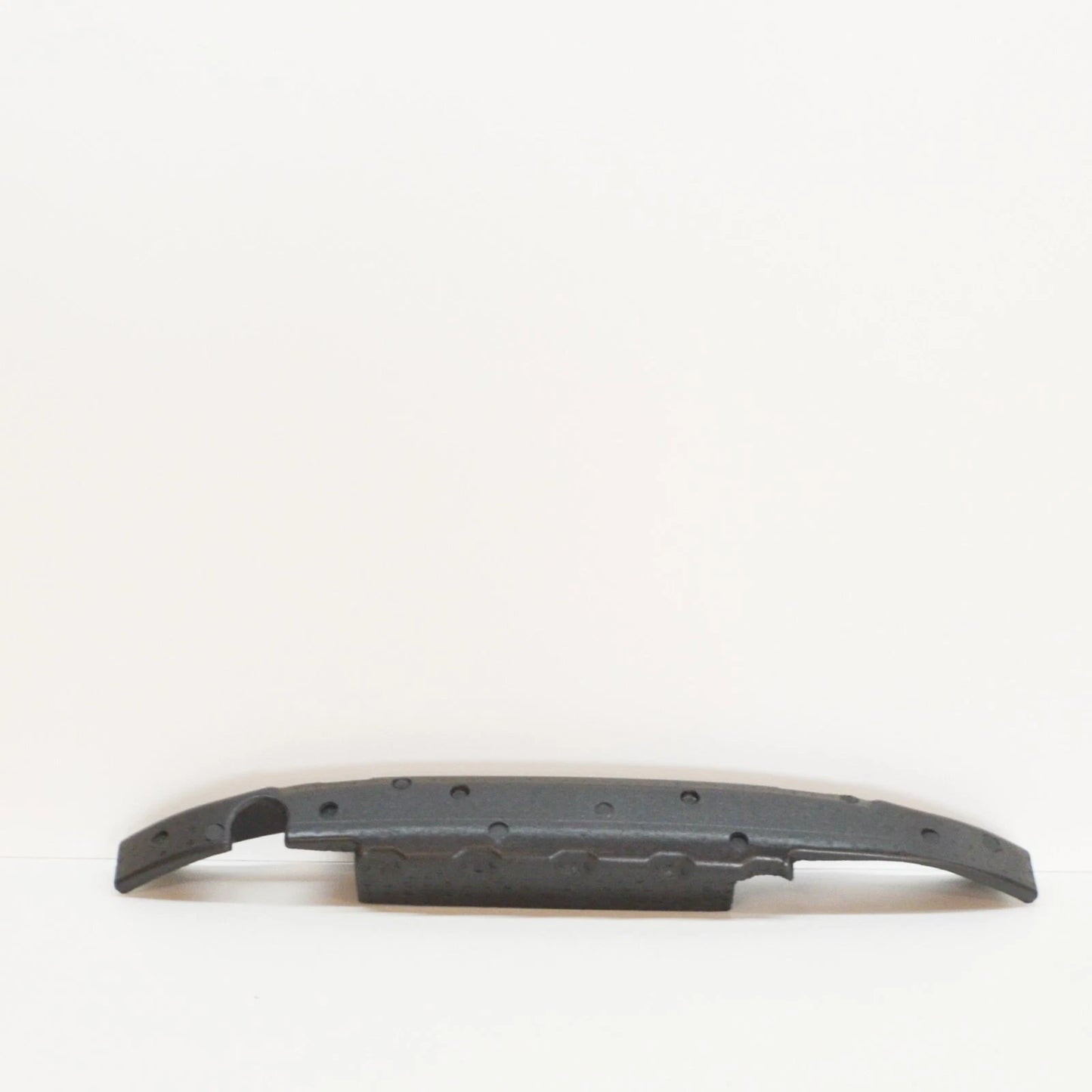 NEW VOLKSWAGEN BEETLE A5 FRONT BUMPER FOAM FILLER PIECE 5C5807248 ORIGINAL