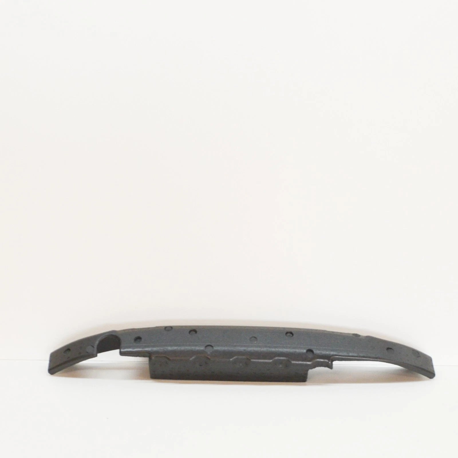 NEW VOLKSWAGEN BEETLE A5 FRONT BUMPER FOAM FILLER PIECE 5C5807248 ORIGINAL