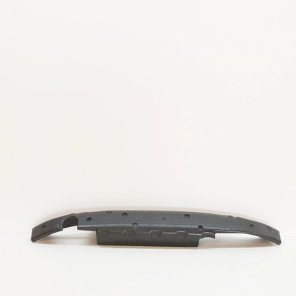 NEW VOLKSWAGEN BEETLE A5 FRONT BUMPER FOAM FILLER PIECE 5C5807248 ORIGINAL