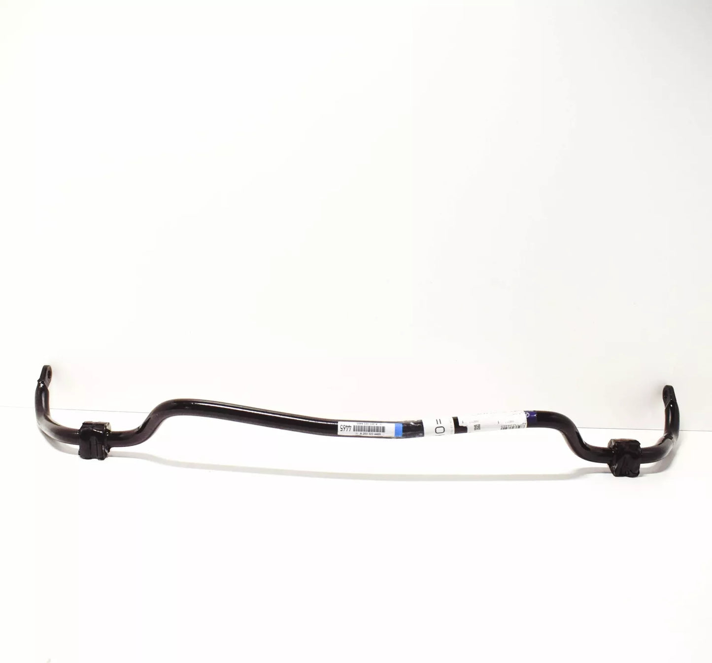 NEW MERCEDES BENZ CLK C209 C W203 FRONT ANTI ROLL SWAY BAR A2033234465