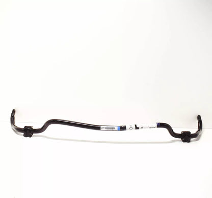 NEW MERCEDES BENZ CLK C209 C W203 FRONT ANTI ROLL SWAY BAR A2033234465