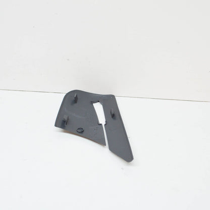 NEW MB SL R230 LUGGAGE COMPARTMENT TRIM RIGHT COVER A23069308179C75 ORIGINAL