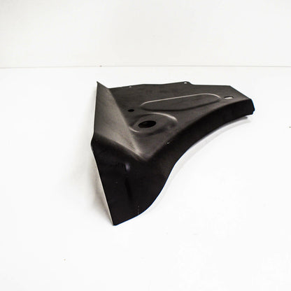 NEW VW CRAFTER MK2 FRONT RIGHT CLOSING ELEMENT 2N0805144