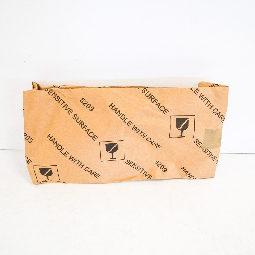 NEW VOLKSWAGEN TOUAREG 7P FRONT RIGHT FOG LIGHT GRILL 7P6807820A9B9 ORIGINAL