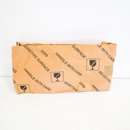 NEW VOLKSWAGEN TOUAREG 7P FRONT RIGHT FOG LIGHT GRILL 7P6807820A9B9 ORIGINAL