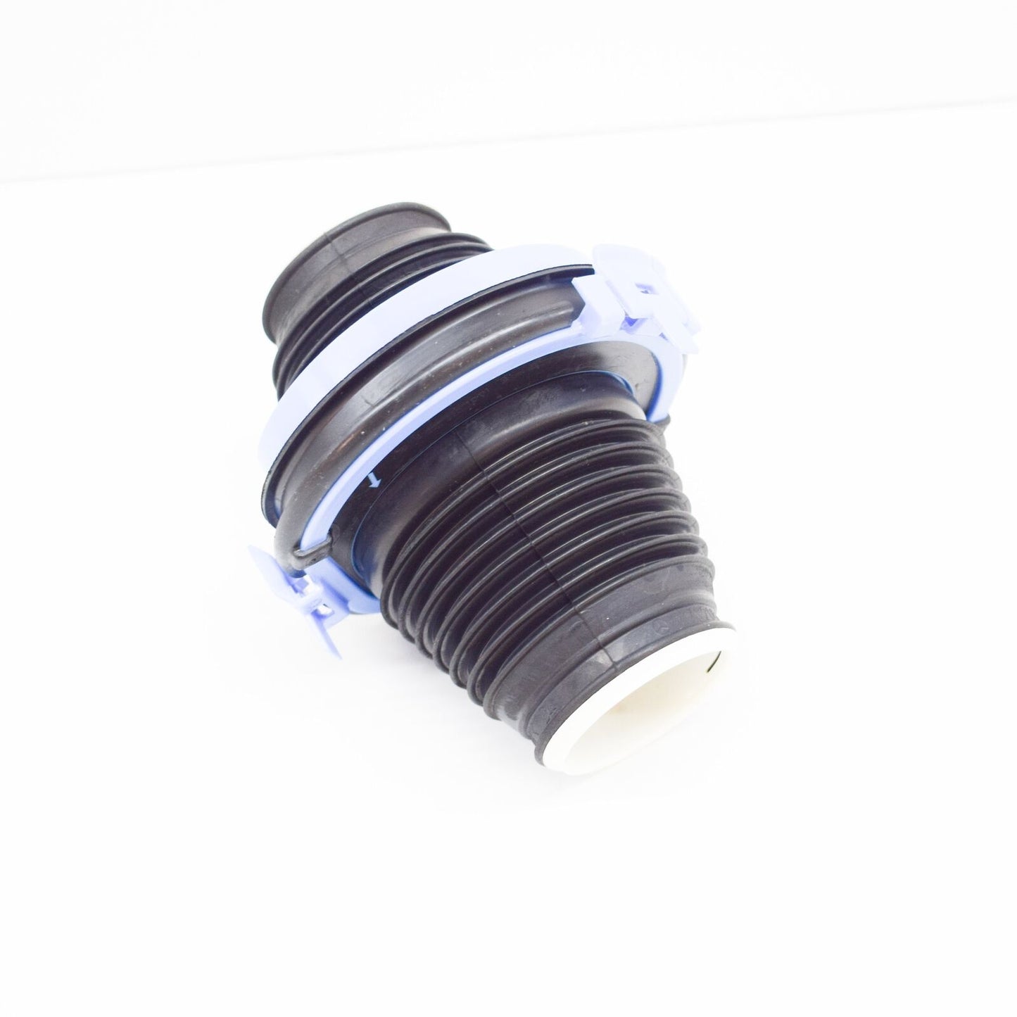 NEW MERCEDES-BENZ C W205 STEERING COLUMN BOOT LHD A2054601001 ORIGINAL