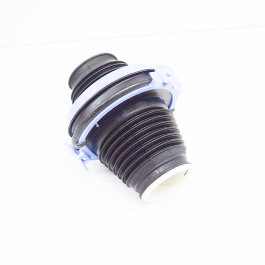 NEW MERCEDES-BENZ C W205 STEERING COLUMN BOOT LHD A2054601001 ORIGINAL