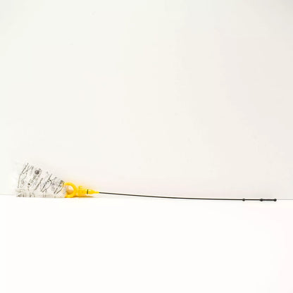 NEW VOLKSWAGEN PASSAT CC OIL DIPSTICK 03L115611AC ORIGINAL