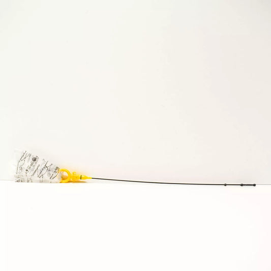 NEW VOLKSWAGEN PASSAT CC OIL DIPSTICK 03L115611AC ORIGINAL