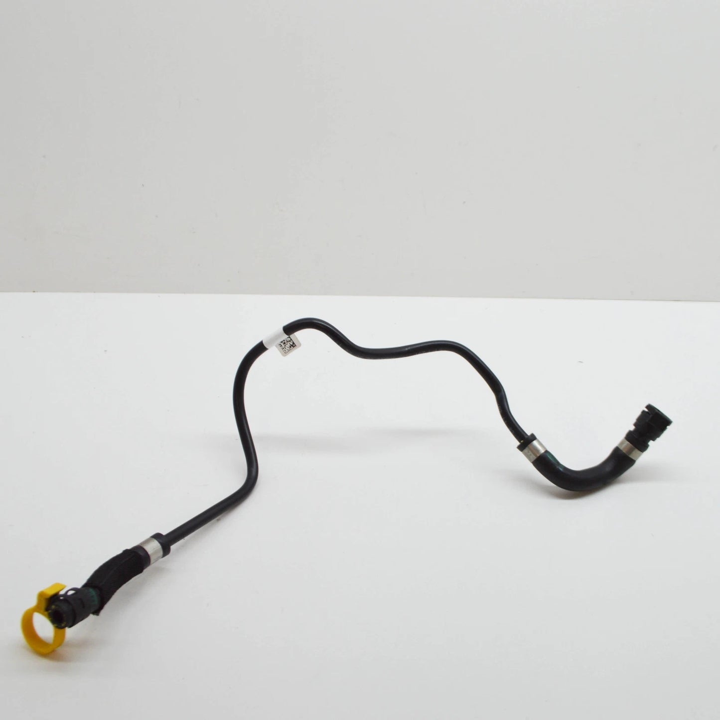 NEW MERCEDES-BENZ C W205 AMG C 63 COOLANT HOSE PIPE A1772005600 2018 ORIGINAL