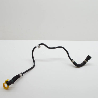 NEW MERCEDES-BENZ C W205 AMG C 63 COOLANT HOSE PIPE A1772005600 2018 ORIGINAL