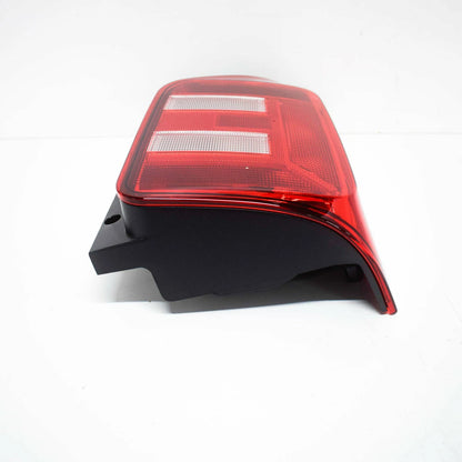 NEW VW TRANSPORTER T6 REAR RIGHT SIDE TAILLIGHT LAMP 7E0945096T