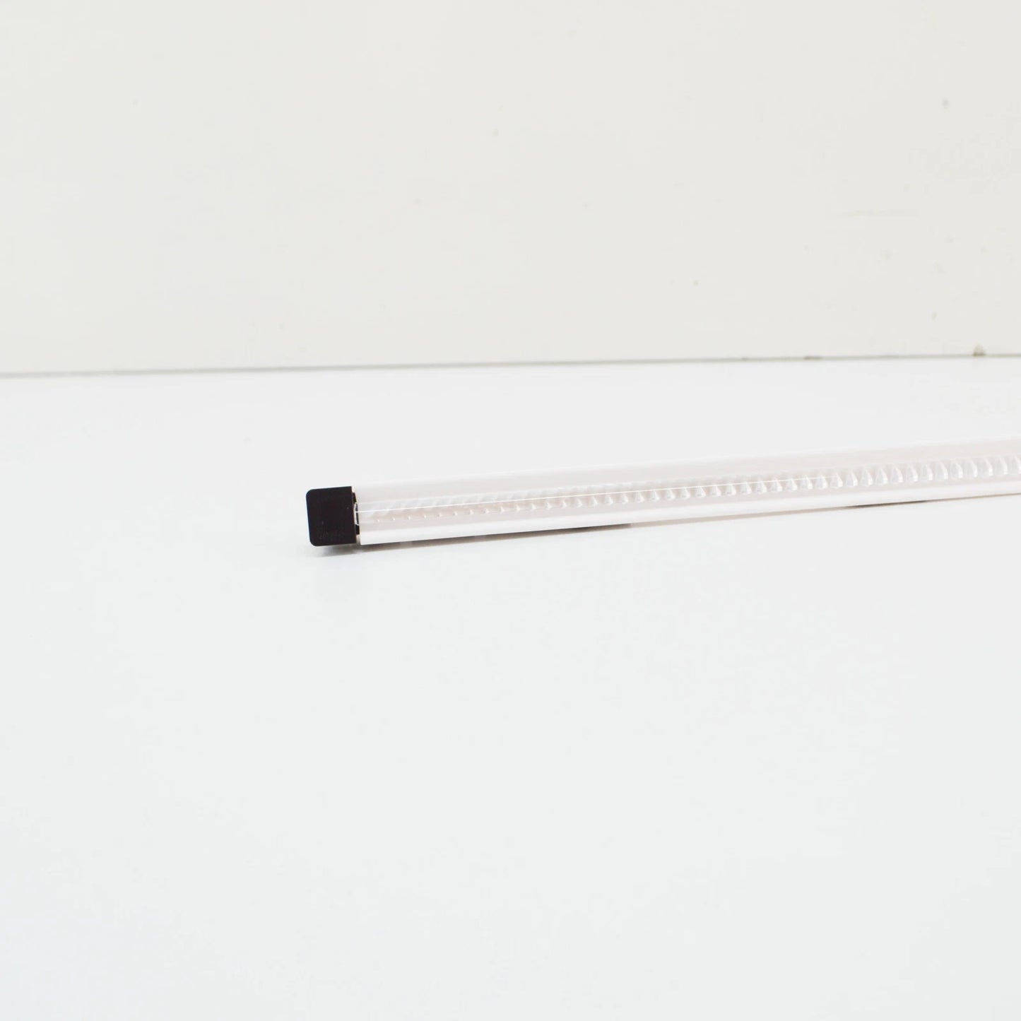 NEW BMW 3 GT F34 LED REAR TRUNK HATCH LIGHT MODULE 63319308996 ORIGINAL