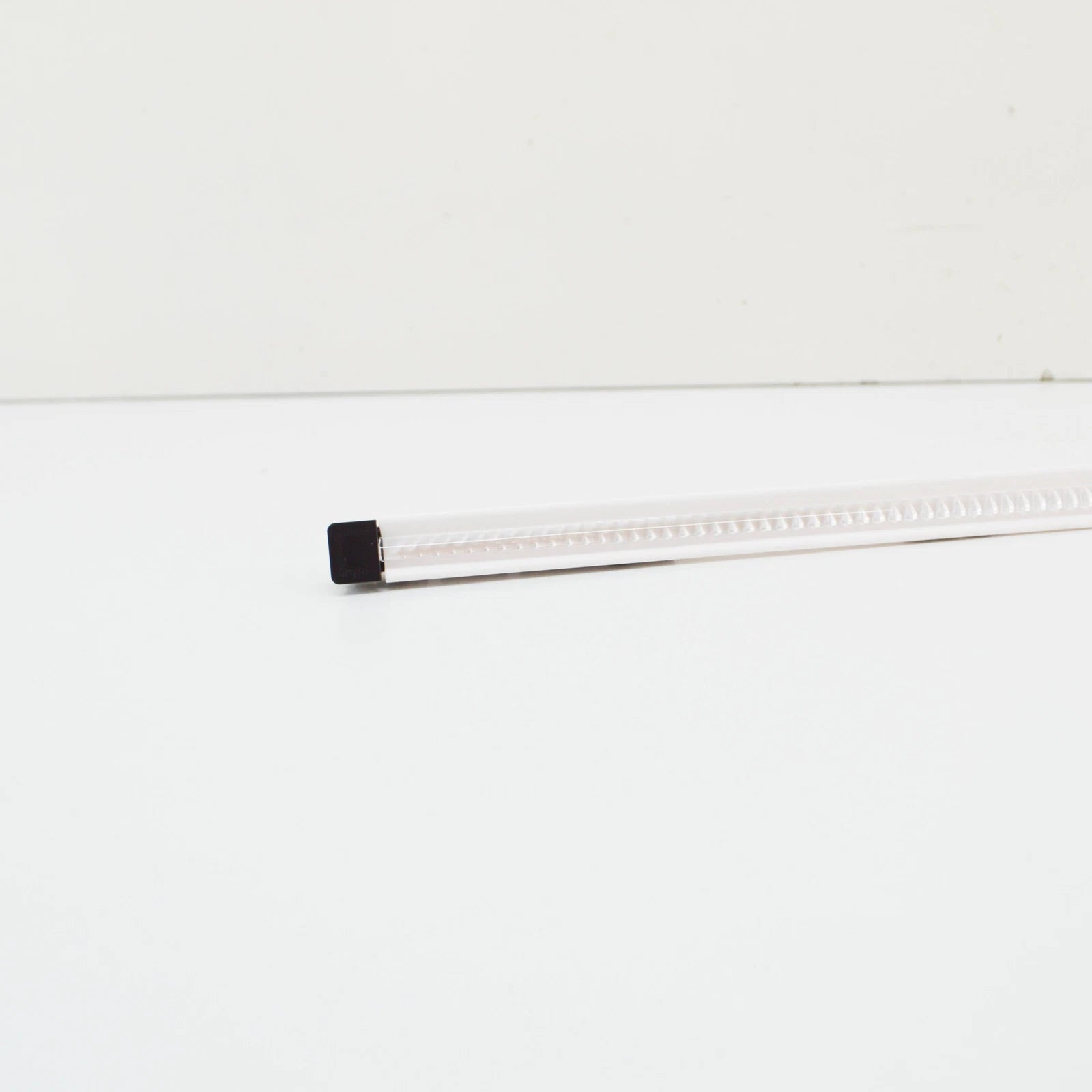 NEW BMW 3 GT F34 LED REAR TRUNK HATCH LIGHT MODULE 63319308996 ORIGINAL