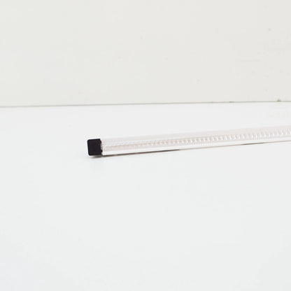 NEW BMW 3 GT F34 LED REAR TRUNK HATCH LIGHT MODULE 63319308996 ORIGINAL