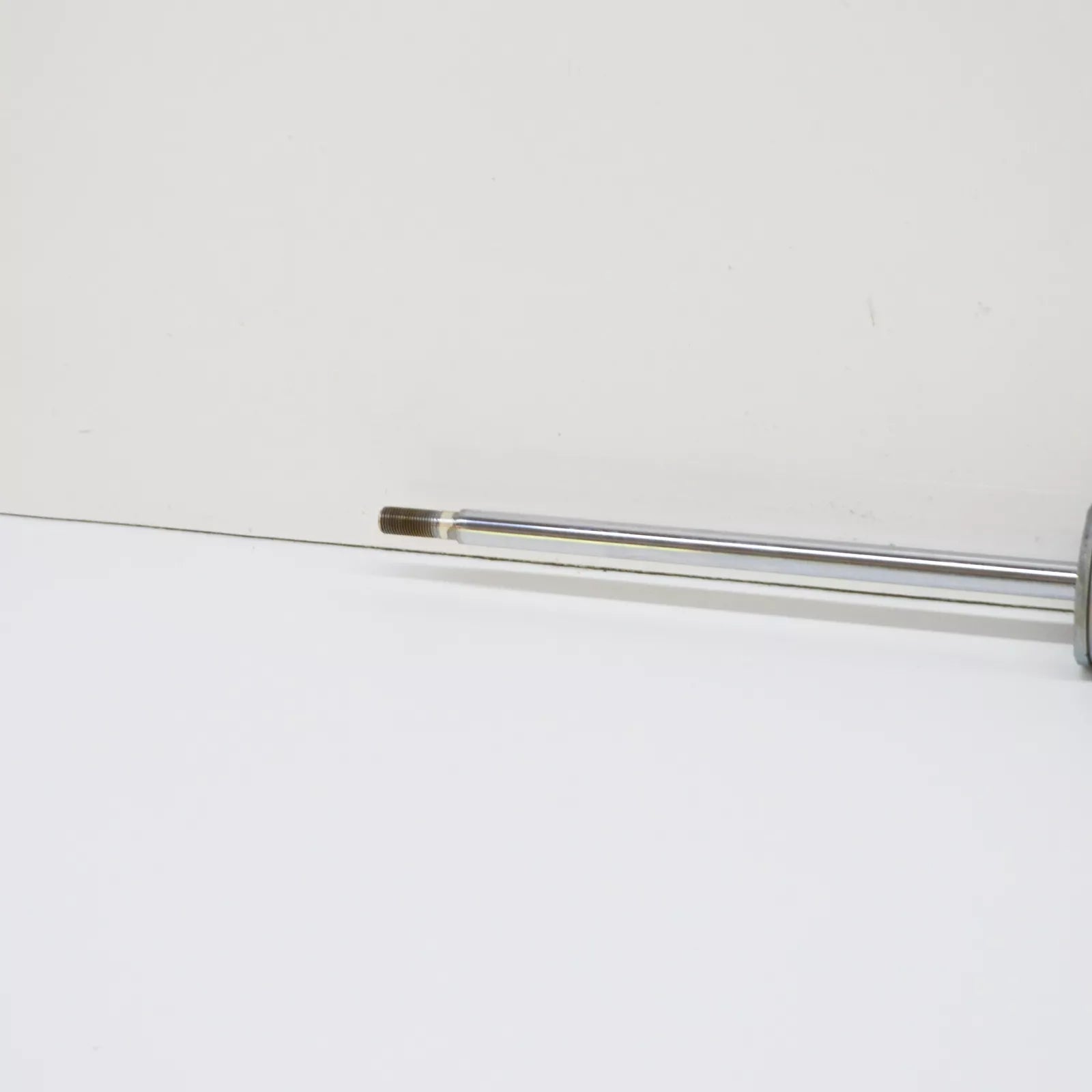 NEW AUDI TTS 8J MK2 REAR SHOCK ABSORBER 8J0513025E ORIGINAL