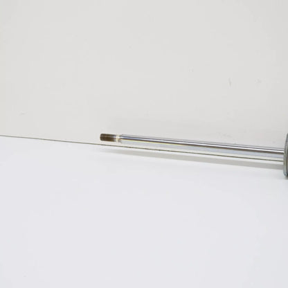 NEW AUDI TTS 8J MK2 REAR SHOCK ABSORBER 8J0513025E ORIGINAL