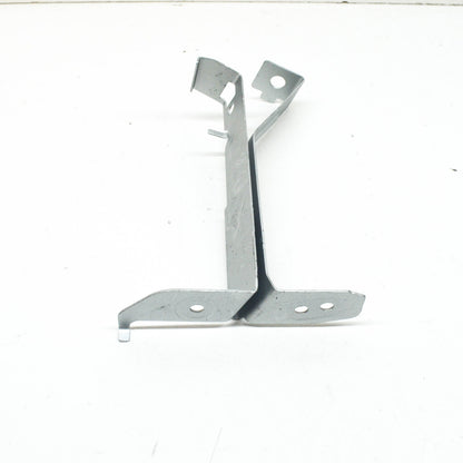 NEW MB C-CLASS COUPE C204 FRONT SHIELD BRACKET HOLDER A2045241340 2012 ORIGINAL