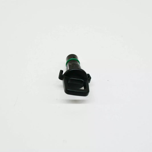 NEW AUDI A4 B8 OIL DIPSTICK SEALING STUD 03L115418A ORIGINAL