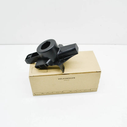 NEW AUDI Q5 FY RADIATOR LOCK CARRIER RIGHT SUPPORT 80A805202B ORIGINAL