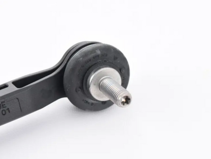 new bmw m2 coupe f87 rear repair stabilizer end link 33502284618 original