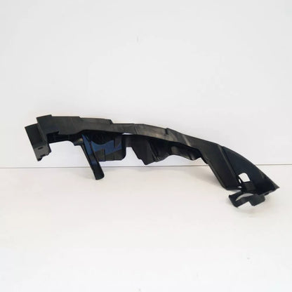 NEW BMW 3 E92 RIGHT HEADLIGHT BRACKET 51647227926 7227926 ORIGINAL