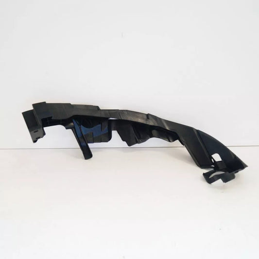 NEW BMW 3 E92 RIGHT HEADLIGHT BRACKET 51647227926 7227926 ORIGINAL