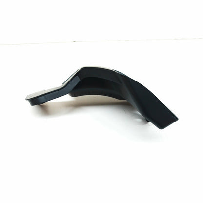 NEW MB C W204 FRONT BUMPER LEFT WHEEL ARCH COVER A20488527239999 ORIGINAL