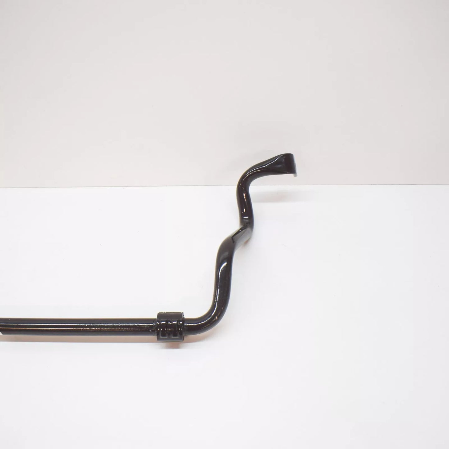 NEW MERCEDES-BENZ S-CLASS W221 FRONT TORSION BAR A2213230965 ORIGINAL